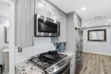 104 Adams St - Photo 11