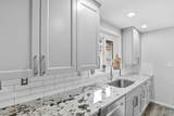 104 Adams St - Photo 12