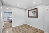 104 Adams St - Photo 13