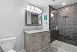 104 Adams St - Photo 14