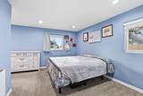 104 Adams St - Photo 15