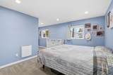 104 Adams St - Photo 16