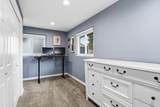 104 Adams St - Photo 17
