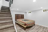 104 Adams St - Photo 18