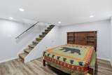 104 Adams St - Photo 19