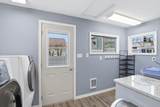 104 Adams St - Photo 20