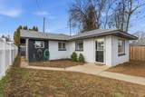104 Adams St - Photo 3