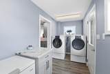 104 Adams St - Photo 21