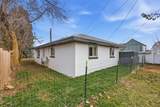 104 Adams St - Photo 22