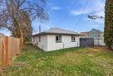 104 Adams St - Photo 23