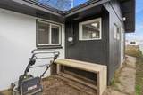 104 Adams St - Photo 24
