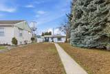 104 Adams St - Photo 25