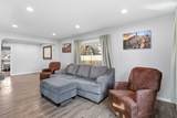 104 Adams St - Photo 4