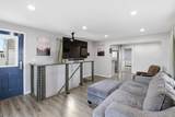 104 Adams St - Photo 5