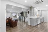104 Adams St - Photo 8