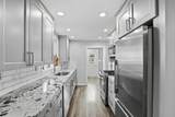 104 Adams St - Photo 9