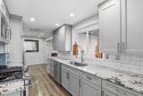 104 Adams St - Photo 10