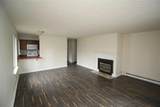 6113-6117 Addison St - Photo 5