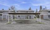 6113-6117 Addison St - Photo 10