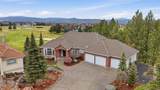 724 Lancashire Ln - Photo 1