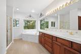 724 Lancashire Ln - Photo 18