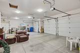 724 Lancashire Ln - Photo 30
