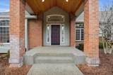 724 Lancashire Ln - Photo 4
