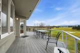 724 Lancashire Ln - Photo 31