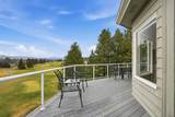 724 Lancashire Ln - Photo 32