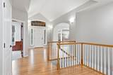 724 Lancashire Ln - Photo 6