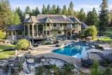 14124 Boulder Park Ln - Photo 1