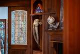14124 Boulder Park Ln - Photo 12