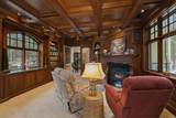 14124 Boulder Park Ln - Photo 13