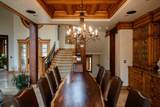 14124 Boulder Park Ln - Photo 19