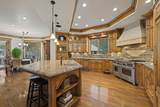 14124 Boulder Park Ln - Photo 20