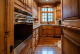 14124 Boulder Park Ln - Photo 22