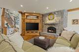 14124 Boulder Park Ln - Photo 23