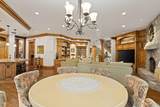 14124 Boulder Park Ln - Photo 24