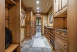 14124 Boulder Park Ln - Photo 27