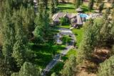 14124 Boulder Park Ln - Photo 4
