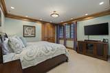 14124 Boulder Park Ln - Photo 33