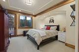 14124 Boulder Park Ln - Photo 34