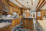 14124 Boulder Park Ln - Photo 36