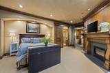 14124 Boulder Park Ln - Photo 38