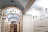 14124 Boulder Park Ln - Photo 39