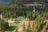14124 Boulder Park Ln - Photo 5