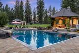 14124 Boulder Park Ln - Photo 44