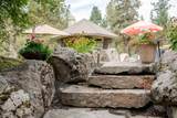 14124 Boulder Park Ln - Photo 45