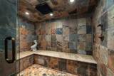 14124 Boulder Park Ln - Photo 46