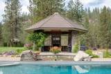14124 Boulder Park Ln - Photo 48